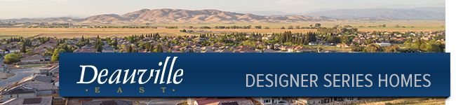 DeauvilleEast_MIR_Header_650x150