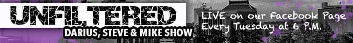 GV-Wire-Unfiltered-Banner