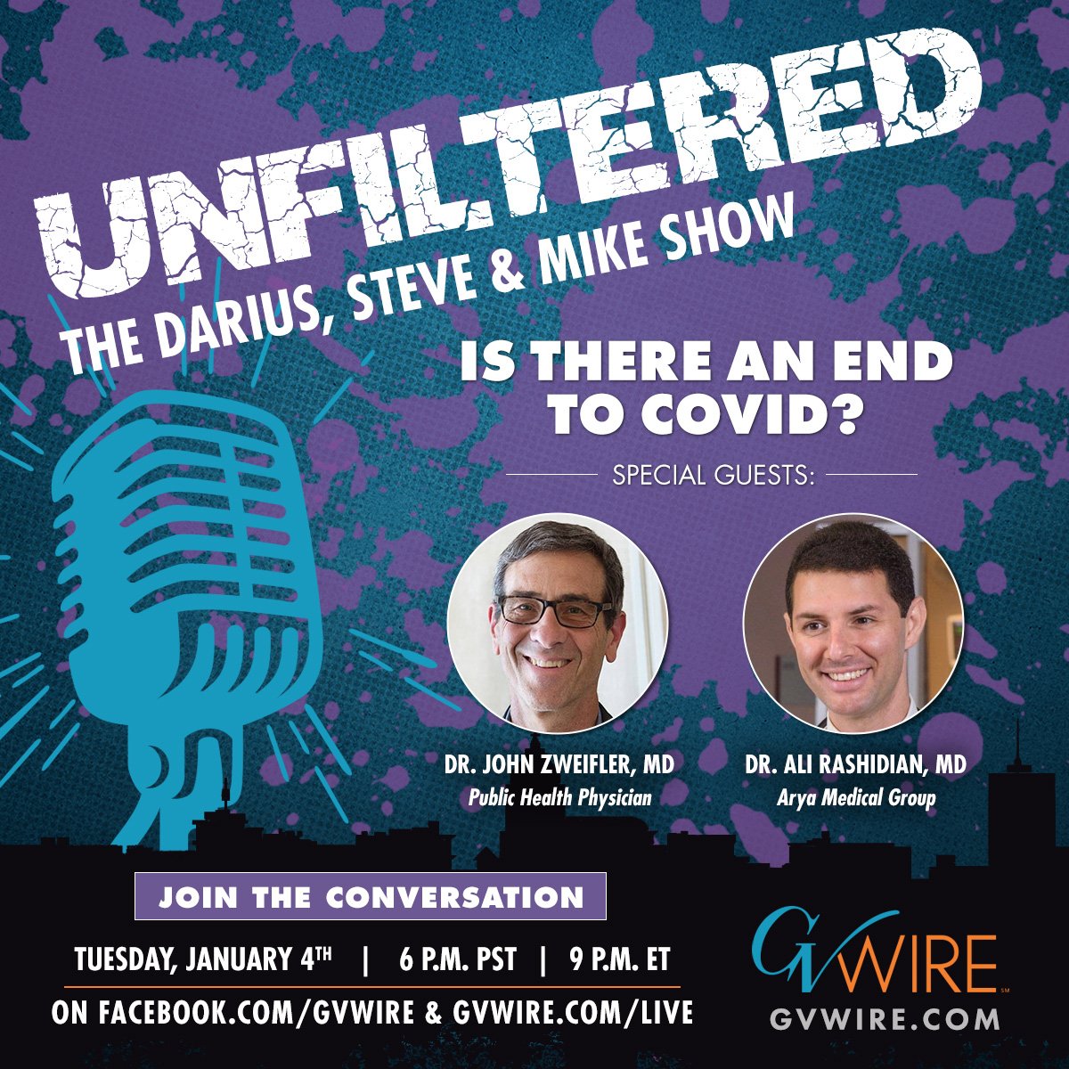 Unfiltered_social-media-promo_1-4-22